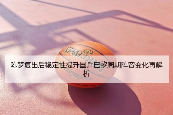img_1786198374630_2539_0_712.jpg