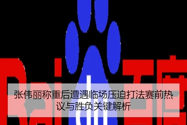 img_1787123624406_358_0_996.jpg